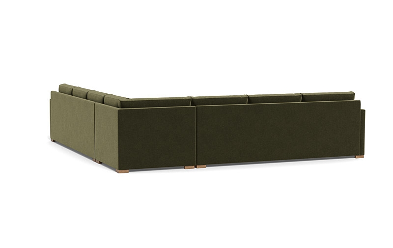 Scarlett 6-Seat Corner Sectional - Image 2