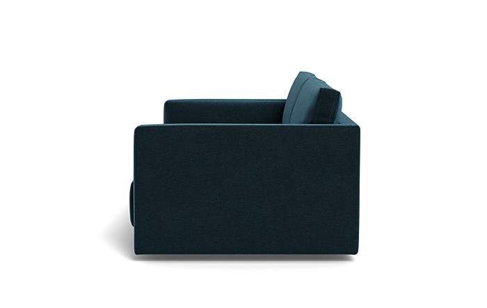 Lukas 2-Seat Sofa - Image 1