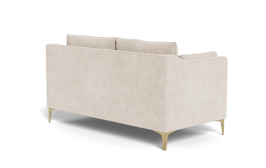 Caitlin Loveseat by The Everygirl® - Image 3