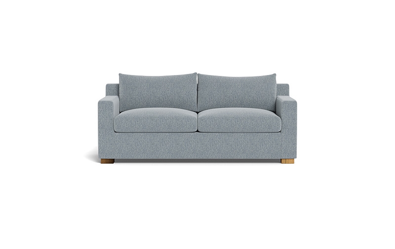 Sloan Sleeper Sofa - Image 0