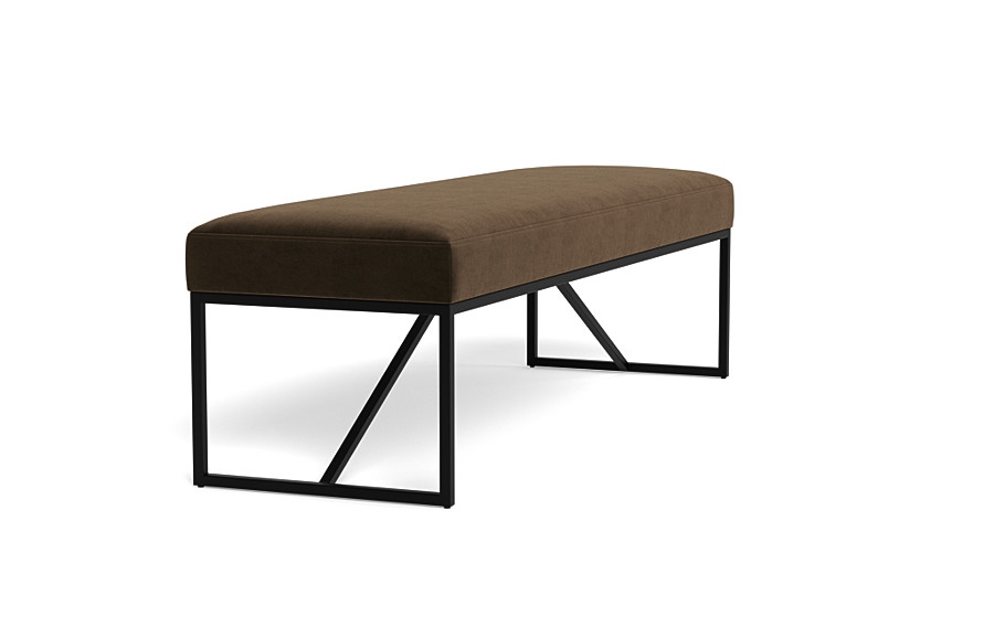 Otto Bench - Image 1