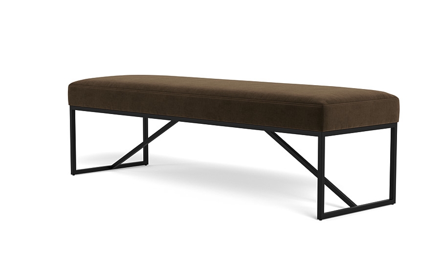 Otto Bench - Image 3