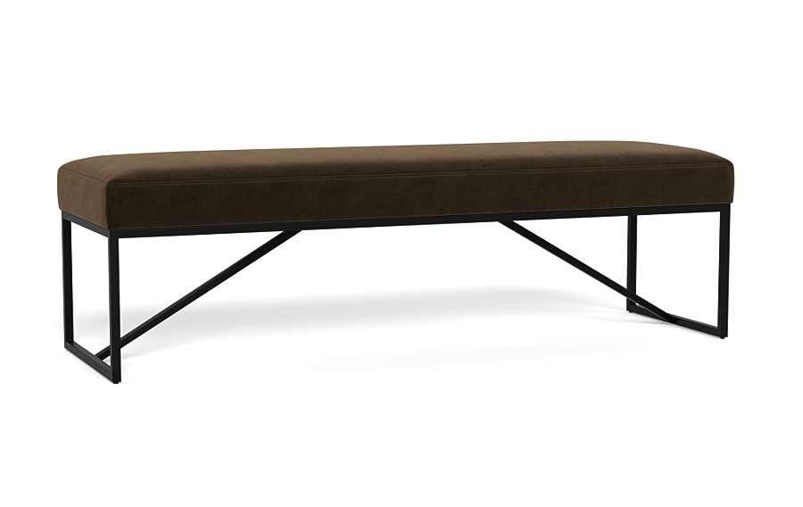 Otto Bench - Image 2