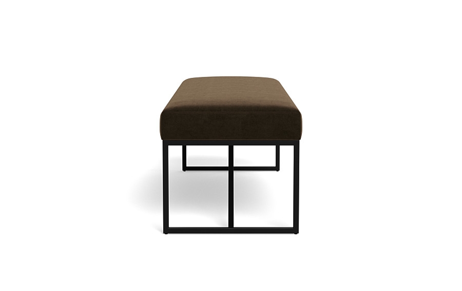 Otto Bench - Image 4
