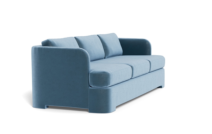 Sydney 3-Seat Sofa - Image 4