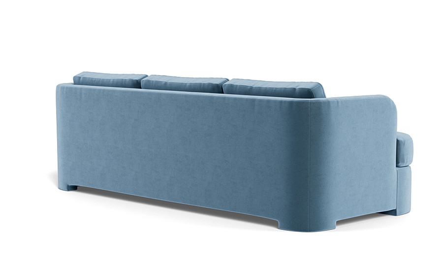 Sydney 3-Seat Sofa - Image 3