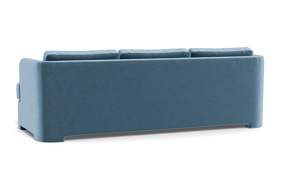Sydney 3-Seat Sofa - Image 1