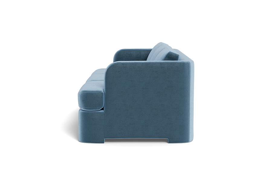 Sydney 3-Seat Sofa - Image 2