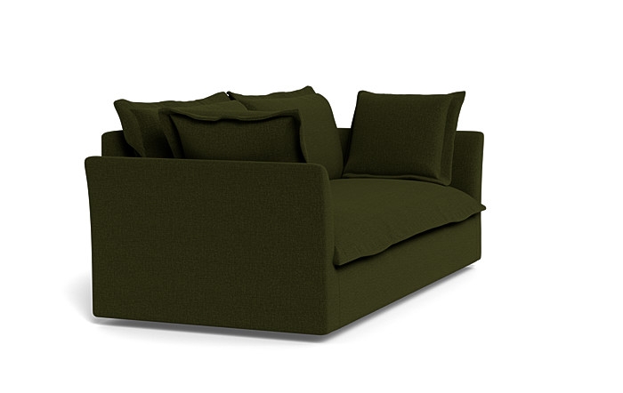 Skylar 2-Seat Sofa - Image 3