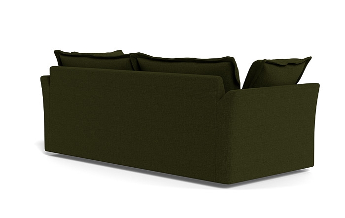Skylar 2-Seat Sofa - Image 4