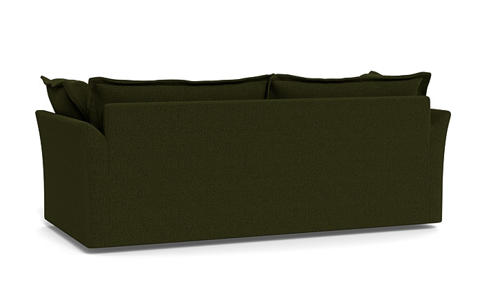 Skylar 2-Seat Sofa - Image 2