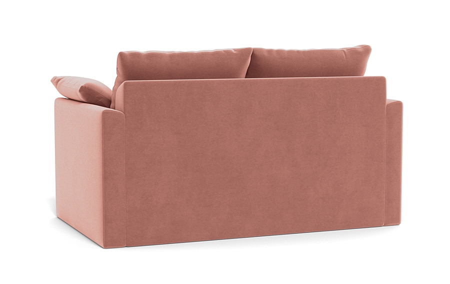 Hayley Loveseat - Image 2