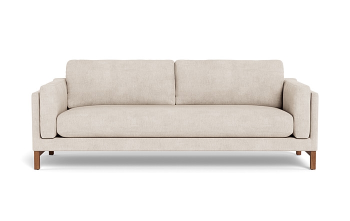 Gaby 2-Seat Sofa - Image 0