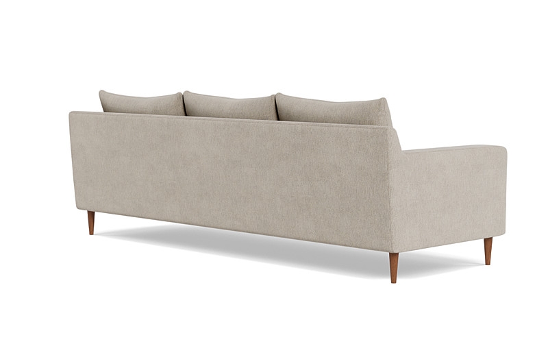 Sloan 3-Seat Sofa - Image 3