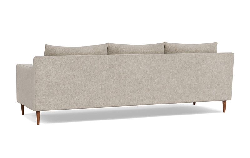 Sloan 3-Seat Sofa - Image 2
