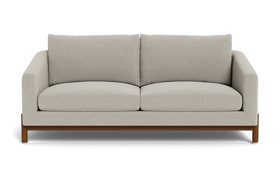 Oslo 2-Seat Sofa - Image 0
