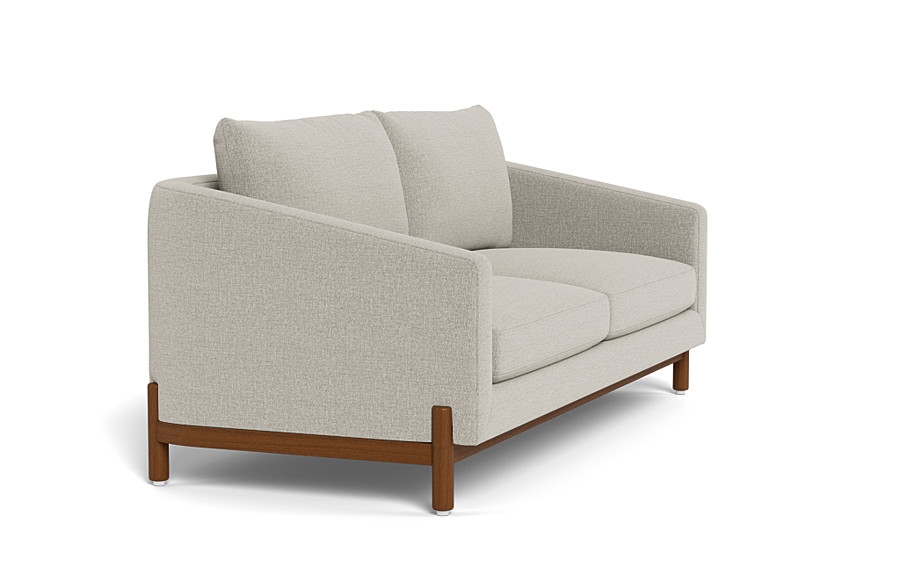 Oslo 2-Seat Sofa - Image 1
