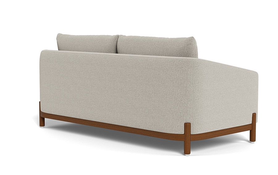 Oslo 2-Seat Sofa - Image 2