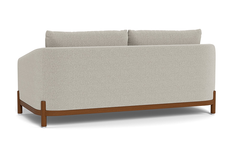 Oslo 2-Seat Sofa - Image 3