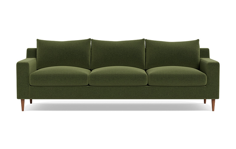 Sloan 3-Seat Sofa - Image 0
