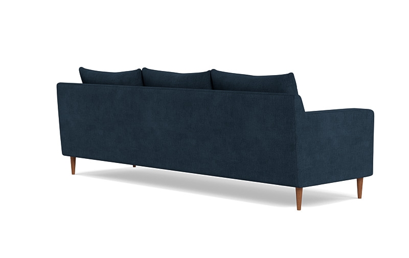 Sloan 3-Seat Sofa with Down Alternative - Image 2
