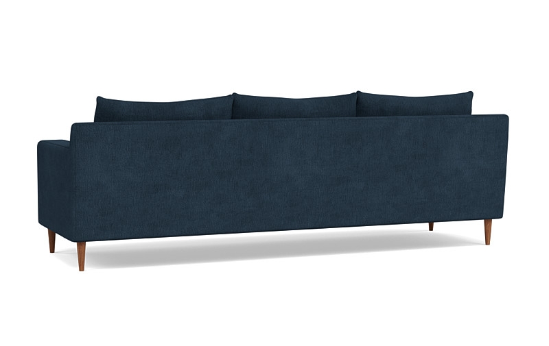 Sloan 3-Seat Sofa with Down Alternative - Image 3