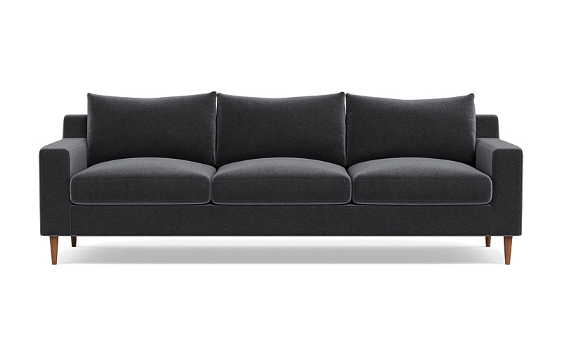 Sloan 3-Seat Sofa - Image 0