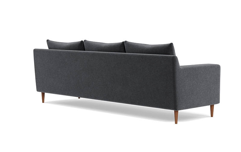 Sloan 3-Seat Sofa - Image 2