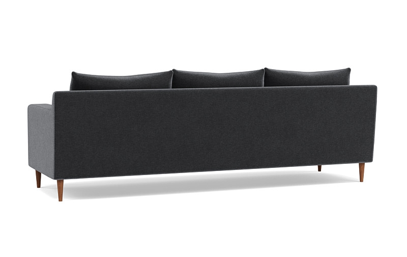 Sloan 3-Seat Sofa - Image 3