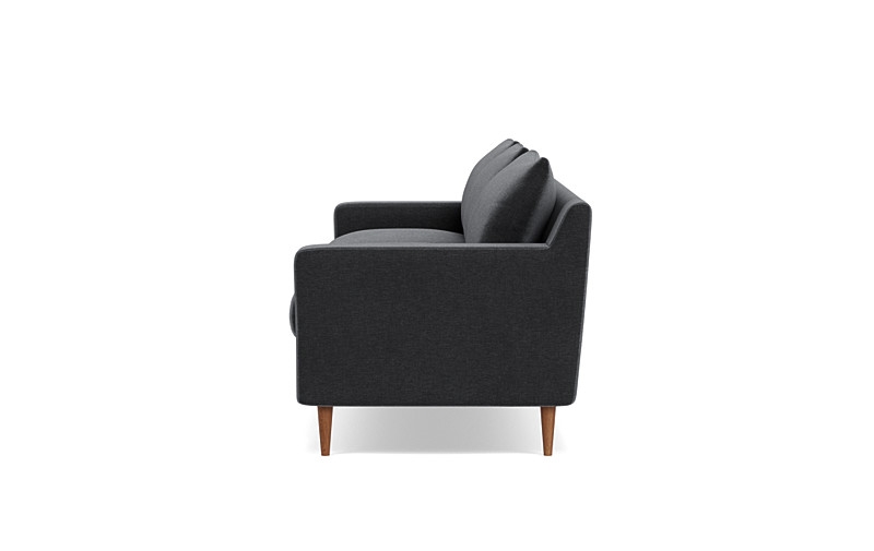 Sloan 3-Seat Sofa - Image 4