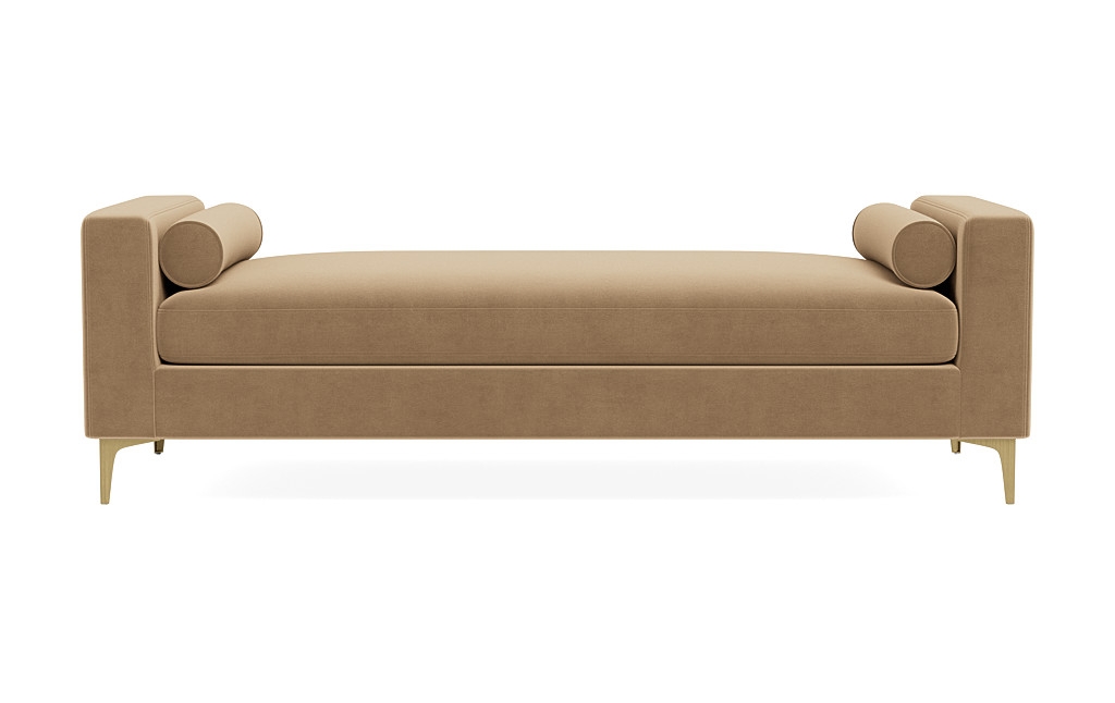 Sloan Daybed - Image 0