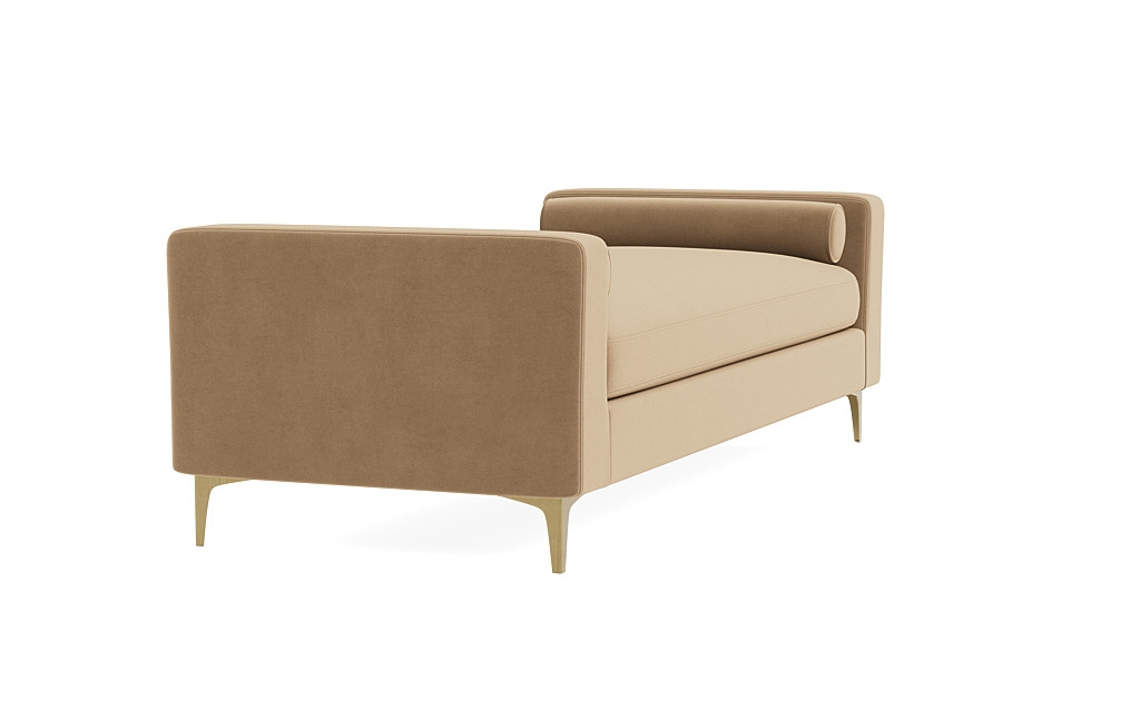 Sloan Daybed - Image 4