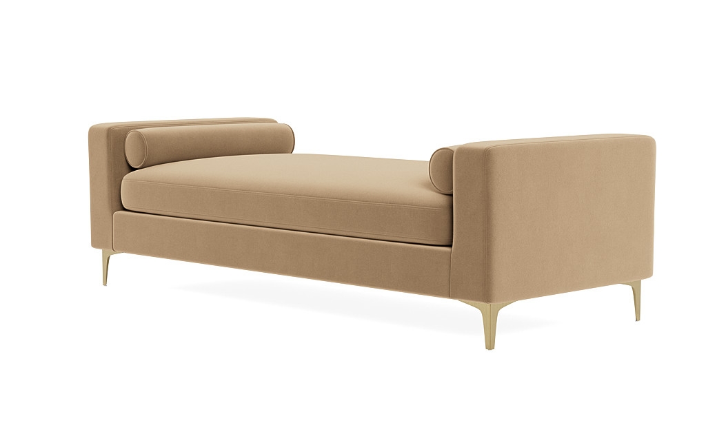 Sloan Daybed - Image 3