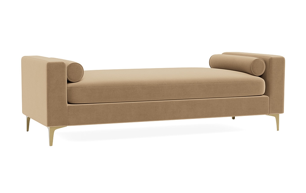 Sloan Daybed - Image 2
