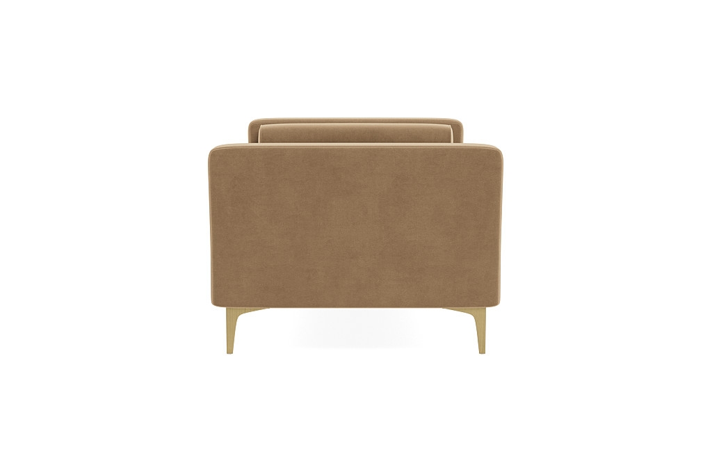 Sloan Daybed - Image 1