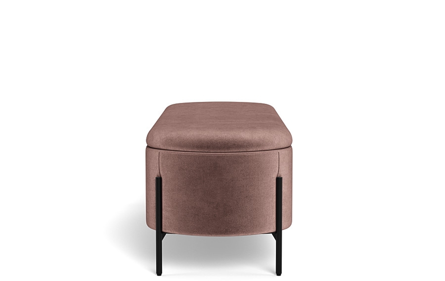 Fiona Storage Bench - Image 3