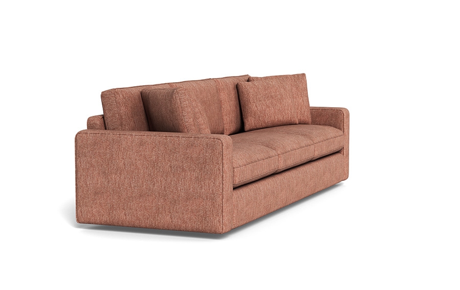 James 3-Seat Sofa - Image 2