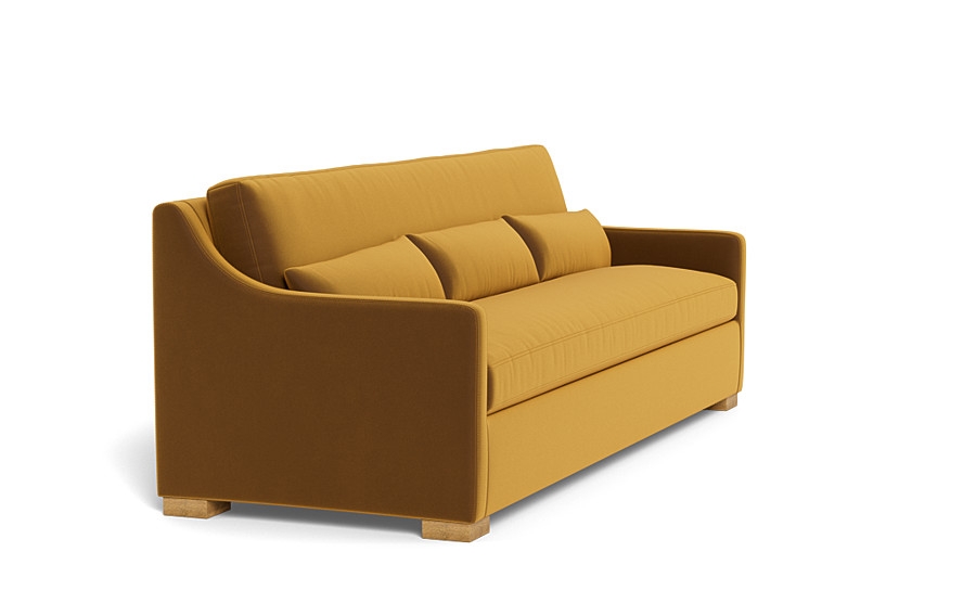 Ella Sofa - Image 3