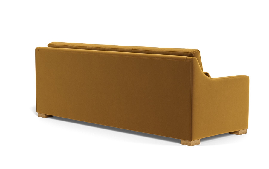 Ella Sofa - Image 4
