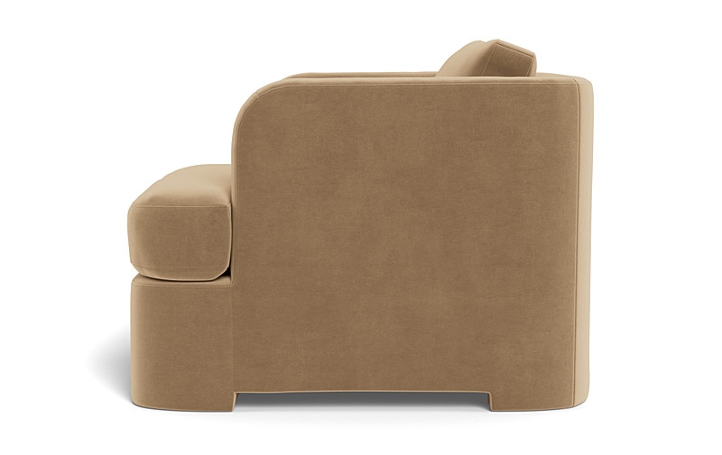 Sydney Accent Chair - Image 4