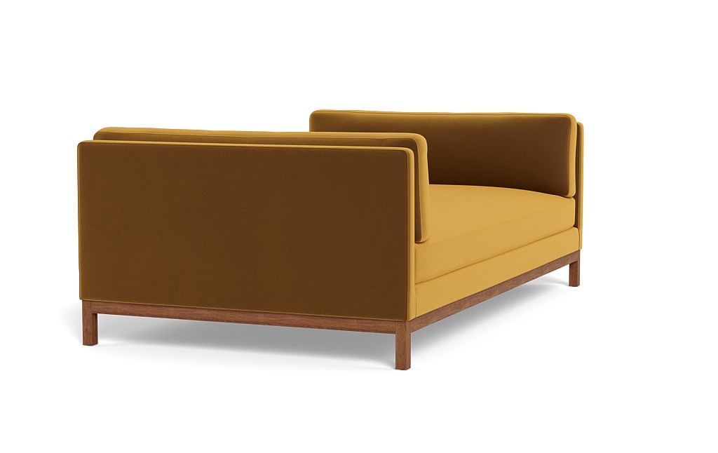 Jasper Daybed - Image 4