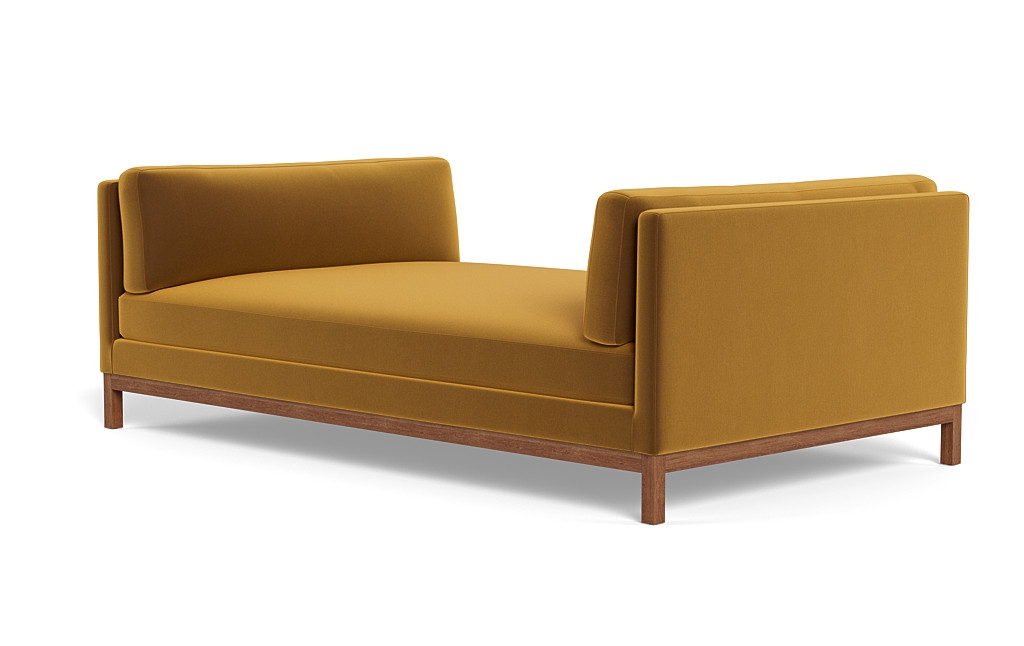 Jasper Daybed - Image 3