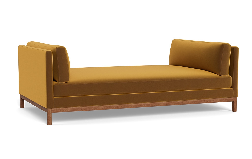 Jasper Daybed - Image 2