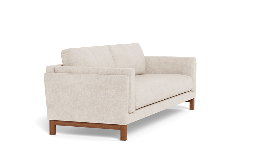 Gaby 2-Seat Sofa - Image 1