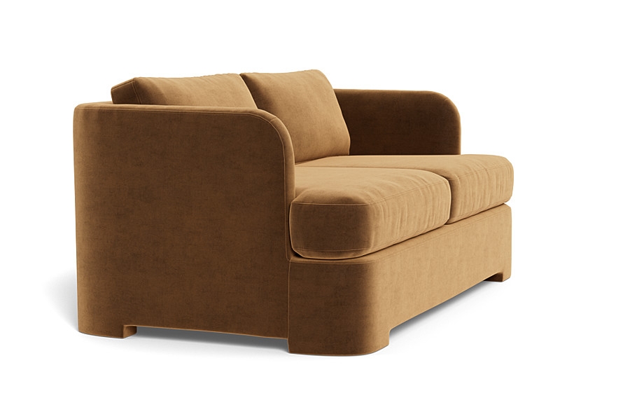 Sydney 2-Seat Sofa - Image 3