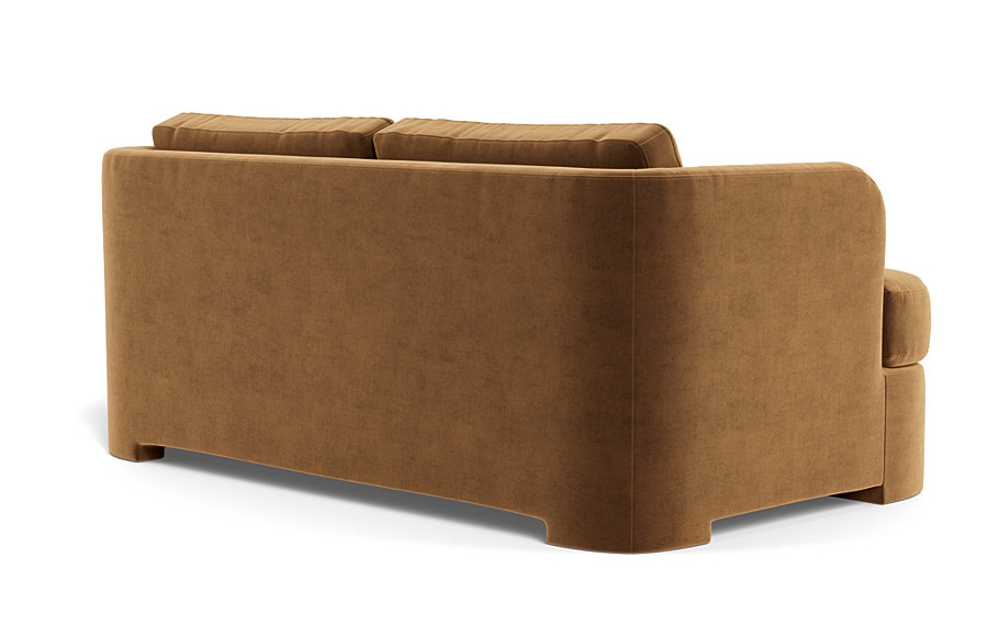 Sydney 2-Seat Sofa - Image 2
