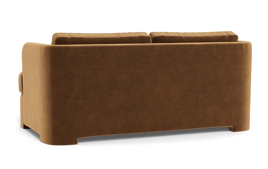 Sydney 2-Seat Sofa - Image 4