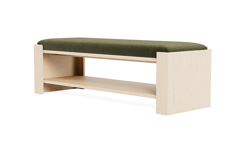 Reeve Bench - Image 4