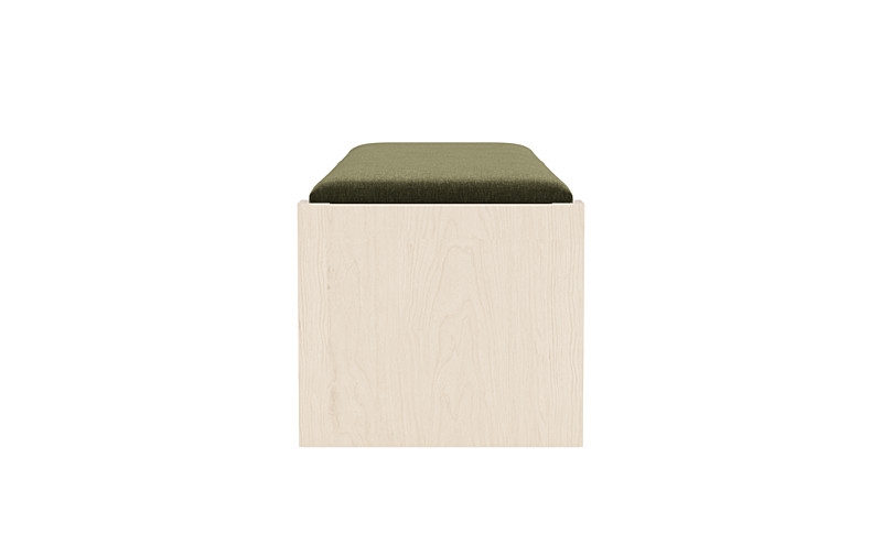 Reeve Bench - Image 2