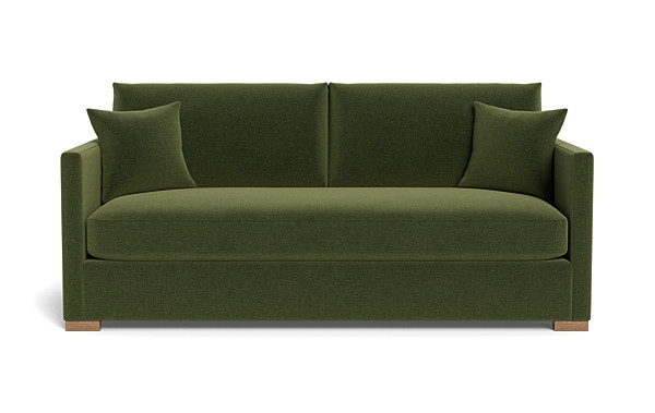 Scarlett 2-Seat Sofa - Image 0